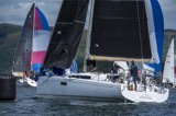 askival gbr6011l whyw24 sun 750 7379